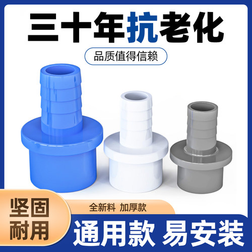 规格齐全连结紧密品质首选