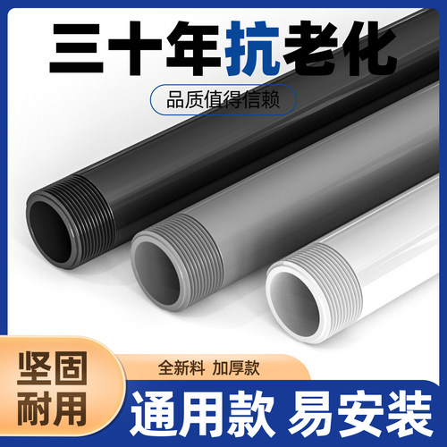 规格齐全连结紧密品质首选