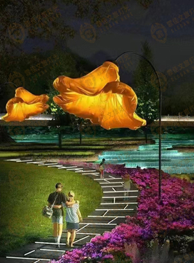 禅意摆件家居饰品客厅摆设博古架房间玄关柜餐边柜茶桌新中式装饰
