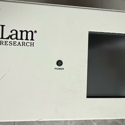 询价-LAM 32494 RESEARCH Computer