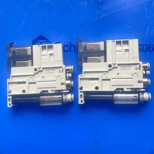 生器ZK2-ZSVA-A ZK2A12K5KW-Z气动元件吸盘配套负压发生器/修或换