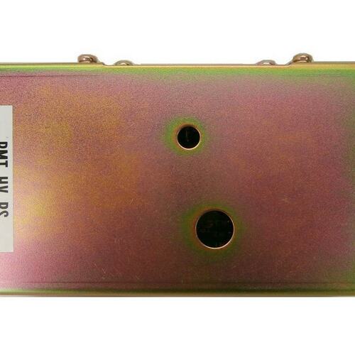 HV PS PCB Module 光电倍增管高压电源板 电子显微镜配件/修或换
