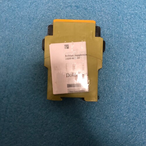 询价-PILZ继电器：777301，库存很多，全场未开封，要的速度