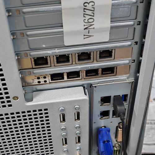 西门子SIMATIC IPC3000 SMART工控机工业电脑主机/修或换