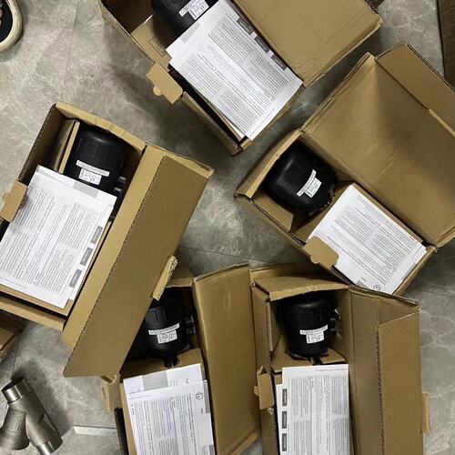 德burkert 2000A 40 PTFE角座阀DN4 气动角座阀 耐腐蚀阀/修或换