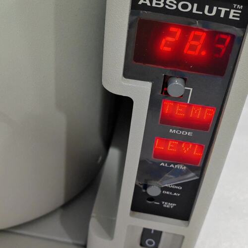舒马赫ATCS-15恒温器 拆机现货 温控器开关/修或换