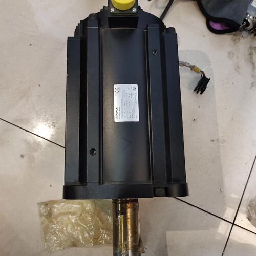 ISMH3-75C15CD-A331Z 汇川 伺服电机 750W 工业自动化/修或换