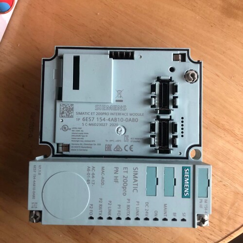 询价-6ES7154-4AB10-0AB0，