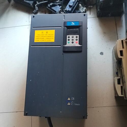 频器MD500T45G 45KW电机驱动 工业自动化 调速器 水泵风机/修或换