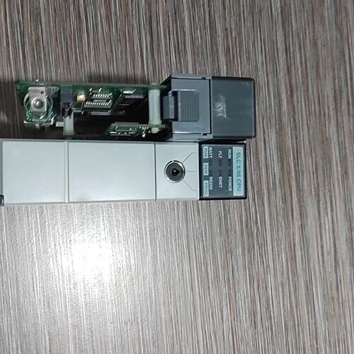 罗克韦尔1747-L552/C PLC可编程控制器SLC500/修或换