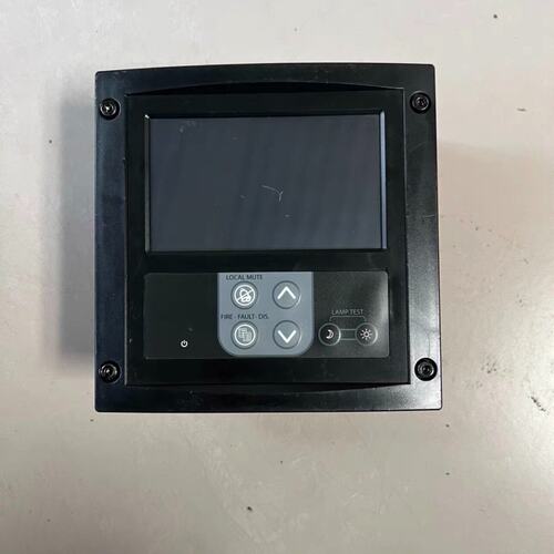 ium REPEATER 5100096-20A 船用中继器 控制模块 通信备件/修或换