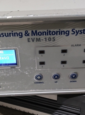 询价-EVM-105