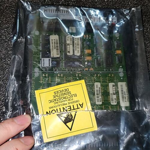 EURO-386SL模块 工业控制主板 嵌入式CPU板卡 工控机配件/修或换