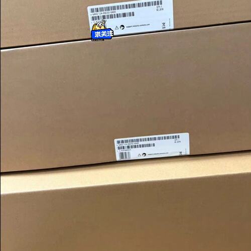 6AV2124-0QC02-0AX0 西门子触摸屏 HMI人机界面 精智面板/修或换