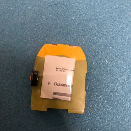 询价-PILZ继电器：772142，库存很多，全场未开封，要的速度