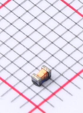 MWSD1608FE2R2KT 规格 MWSD1608FE220KT 原厂