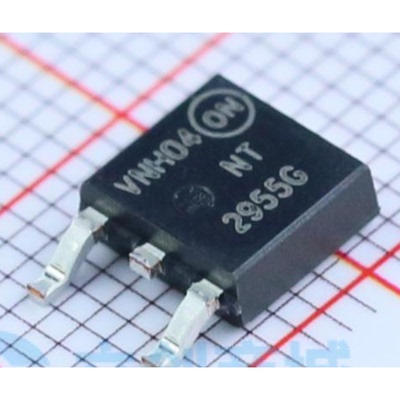 全新进口NTD2955T4GNT2955G封