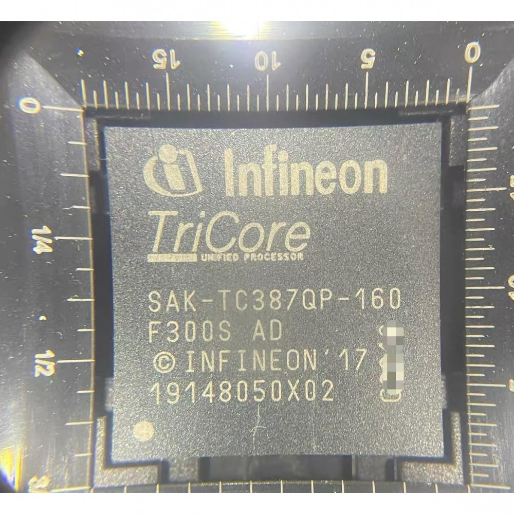 SAK-TC387QP-160F300SADKXUMA
