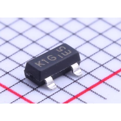 全新原装正品MMBTA06-7-FSOT-2