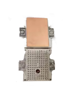 FS3L35R07W2H5-C56 FS3L35R07W2