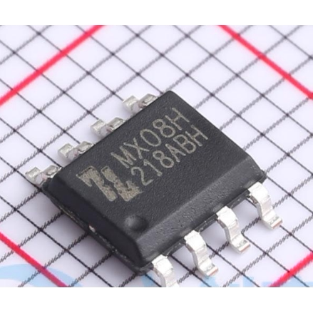 全新MX08HMX08EMX08LMX08贴