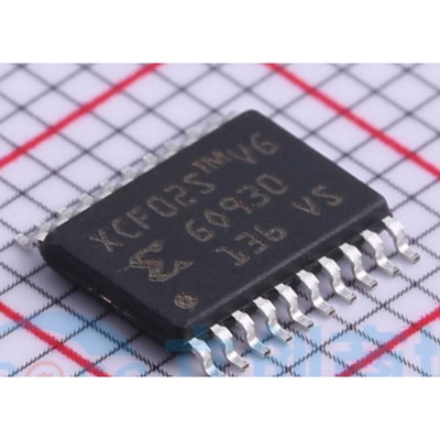 全新进口原装XCF02SVOG20CXCF0