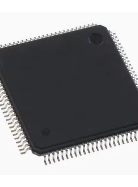 触摸屏控制器 CYAT81688-100AS61T TQFP-100 原装现货