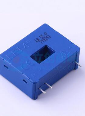 LA55-P 原装正品 全新原装 LEM电流变送器传感器现货