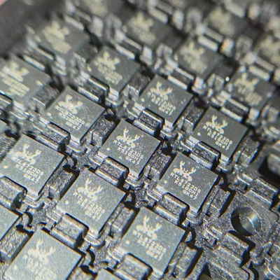 RTL8723DS-CG贴片QFN48全新原