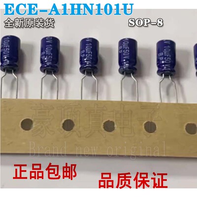 A1HN101UECEA1HN101U【CAPALUM