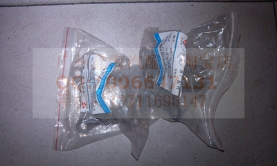 浙江永源飞碟A380 UFO  分离轴承做 离合器座