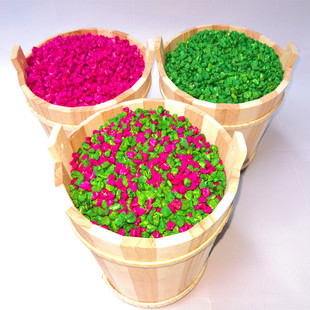 牛记香包香薰石香木厂家直销香料端午节七彩香薰扩香芳纳米香石