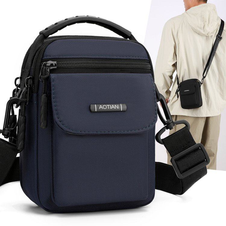 穿皮带腰包手机包男士多功能腰包休闲迷你单肩包男小挎包小挂包,箱包皮具/热销女包/男包,男士包袋,淘宝优惠券,粉丝福利购,淘宝优惠卷