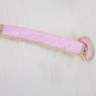 空调包扎带保温管绑带空调加厚扎带通用空调管子包扎带布艺防尘罩