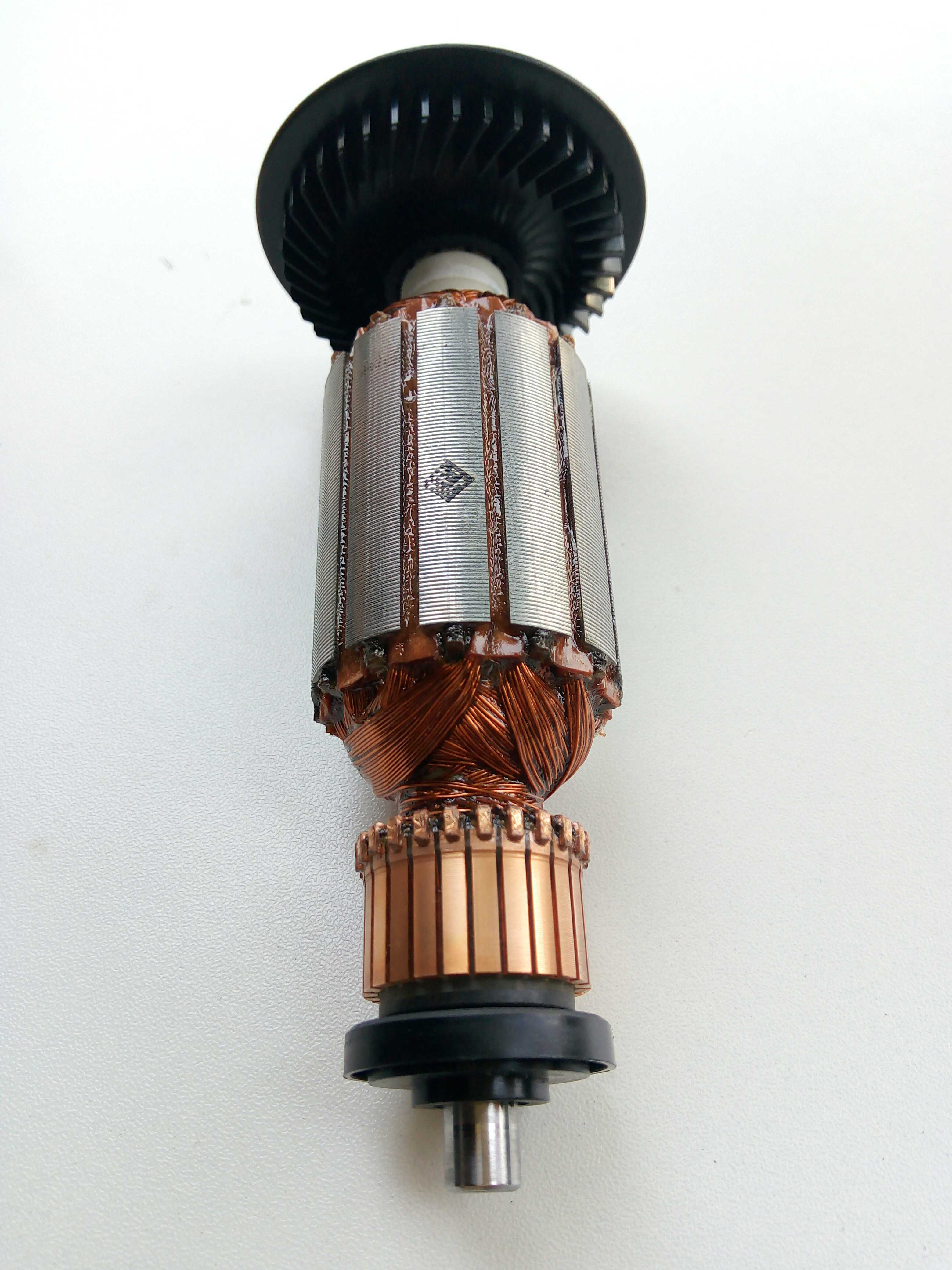 B0SCH博世角磨机TWS6600转子定子 TWS6000转子定子 GWS6-100转子