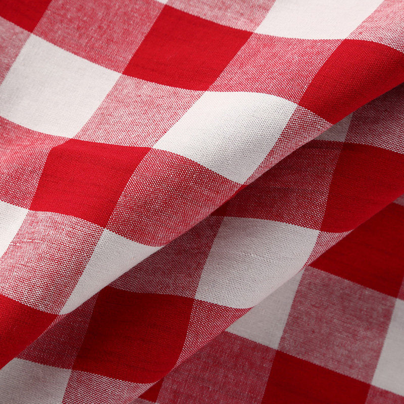 Chemise garcon à manche longue - Ref 2074006 Image 5