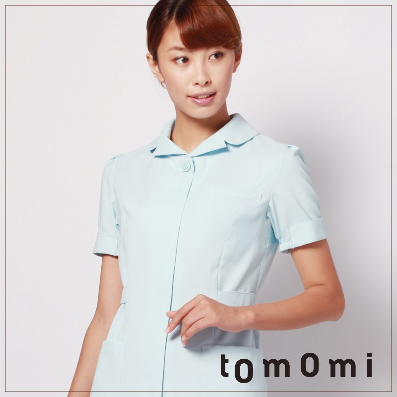Uniforme infirmière CHENGDA TOMOMI - Ref 1870527 Image 4