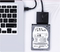 GREENLINK 40384 20231 20215 20202 USB3.0 TO SATA CONVERTER 2.5 INCH HARD DRIVE