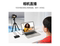 GREENLINK CM410 HDMI CAPTURE CARD LIVE AUDIO AND VIDEO RECORDING BOX 1080P CAPTURE BLACK 10936