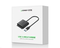 GREENLINK 40384 20231 20215 20202 USB3.0 TO SATA CONVERTER 2.5 INCH HARD DRIVE