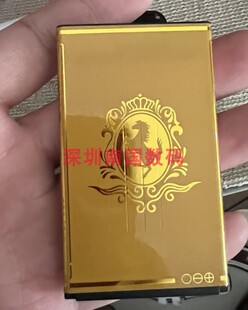 7电板V00 K风信子手机电池DMD V10金玉多美达C88薄锐缤纷G20 A360