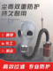自吸过滤式 防毒面具全面罩全脸头罩化工气体呼吸面罩漆专用生化