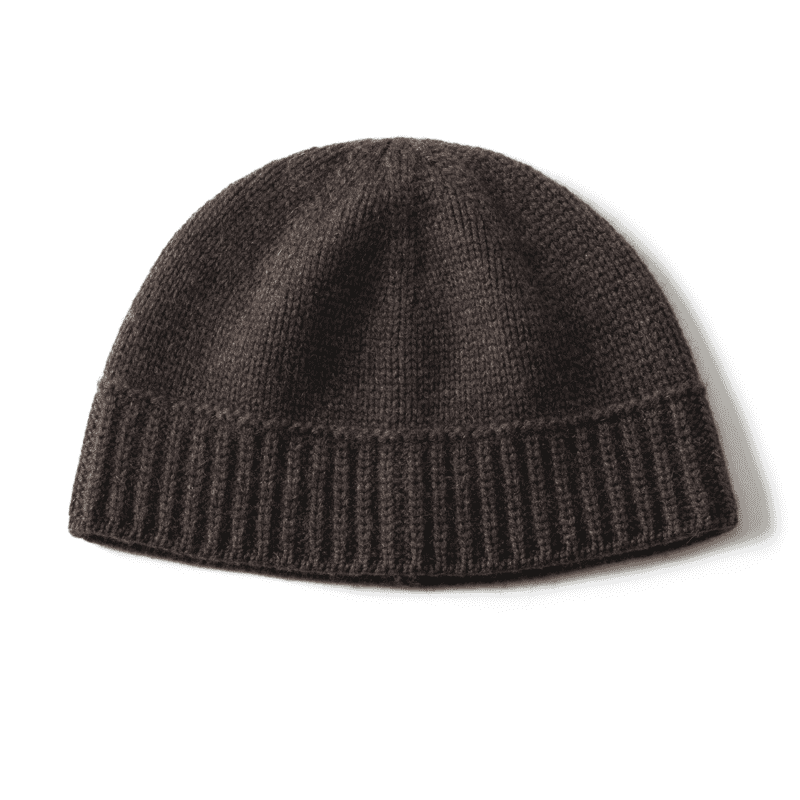 PS296秋冬温柔女羊绒渔夫帽女加厚保暖百搭盆帽防寒洋气护耳冷帽,服饰配件/皮带/帽子/围巾,帽子,淘宝优惠券,粉丝福利购,淘宝优惠卷