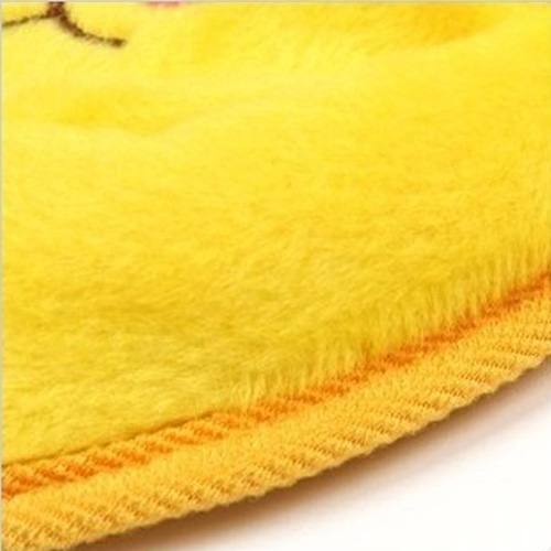 Coussin chauffant USB dessin animé - Ref 425301 Image 3