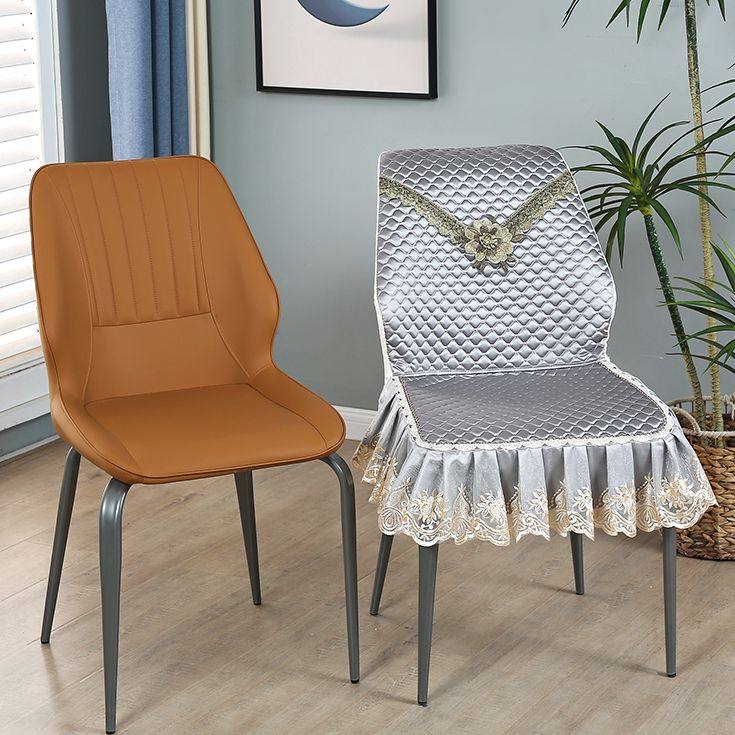 葫芦椅四季轻奢餐椅套罩凳子套罩椅子套罩坐椅家用坐椅套餐桌座套,居家布艺,椅套/椅垫,淘宝优惠券,粉丝福利购,淘宝优惠卷