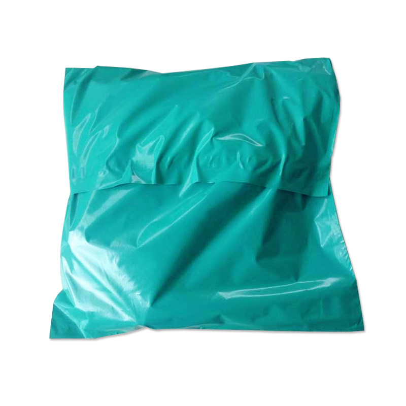 Pantoufles enfants en suède pour hiver - semelle autre - Ref 1005575 Image 5