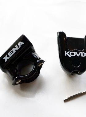 ＫＯＶＩＸ锁架，ＸＥＮＡ锁架　Ｘ1,ＫＶ1锁架　Ｘ2,ＫＶ2锁架