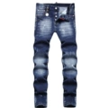 1036 Blue