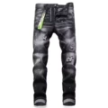 1056 Black