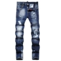1038 Blue